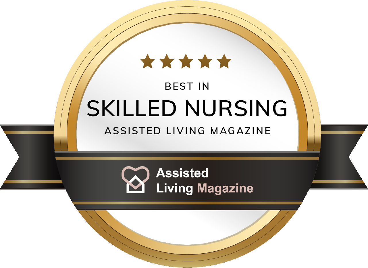 Skilled Nursing